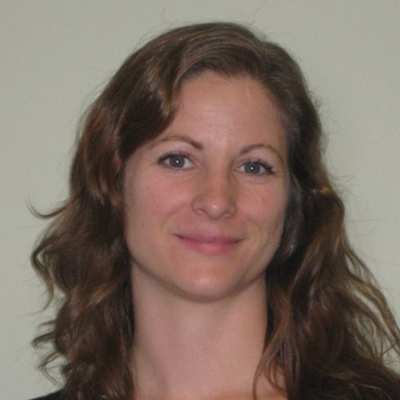 Meet your Posher, Amber - Picture 1 of 1